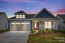 2730 Peak Court sold home in Belmont, SC
