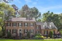 5061 Kentwood Drive sold home in Gastonia, SC
