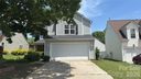 1412 Jabbok Place sold home in Concord, SC