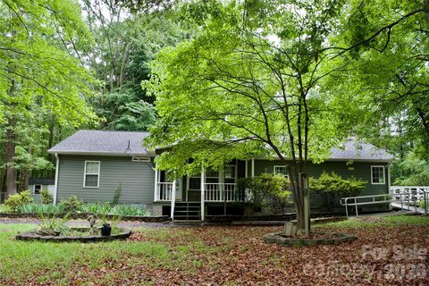 908 Buddys Choice Road pending home in Shiloh, York, SC