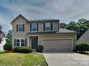 4424 Roundwood Court sold home in Indian Trail, SC