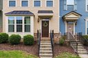 1714 Evergreen Drive sold home in Charlotte, SC