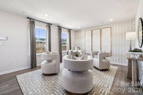 1842 Alexander Village Main Drive