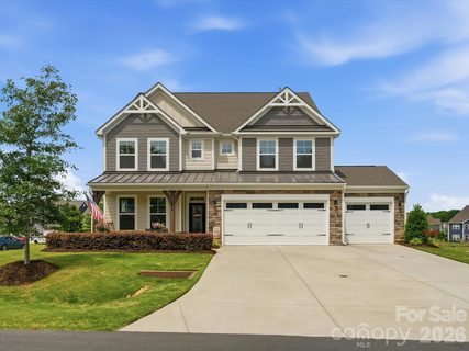 852 Yucatan Drive