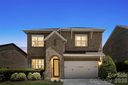 9564 Heritage Farm Avenue sold home in Concord, SC