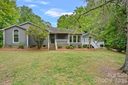 5215 Club View Drive sold home in Concord, SC