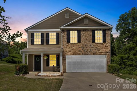 Previously sold for $315,000
