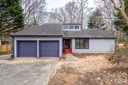 6415 Santa Cruz Trail sold home in Charlotte, SC