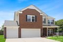 1720 Grove Tree Lane sold home in Clover, SC