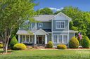 138 Misty Woods Drive sold home in Clover, SC