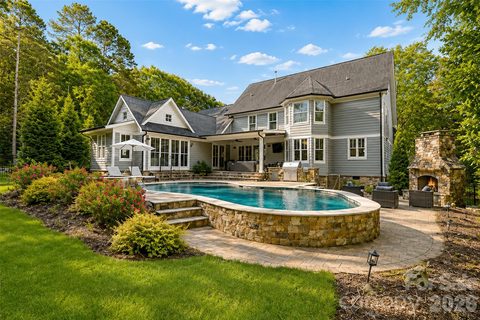 Previously sold for $1,500,000