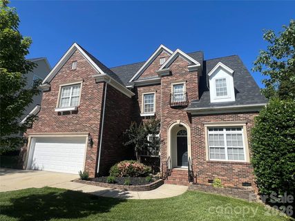 Previously sold for $625,000