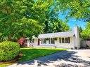 3715 Delgany Drive sold home in Charlotte, SC