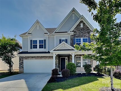 Previously sold for $545,000
