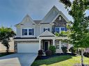 124 Hillston Lane sold home in Mooresville, SC