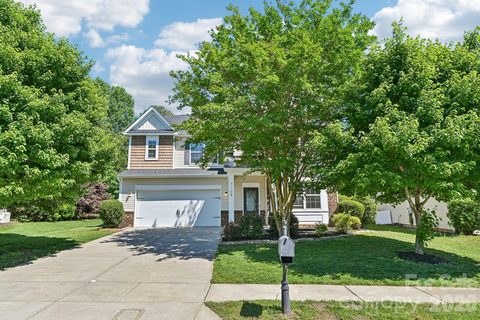 Previously sold for $539,900