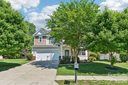 7108 Kinley Commons Lane sold home in Charlotte, SC