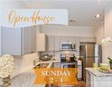 2149 Lennox Square Road sold home in Charlotte, SC