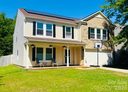 2514 Spring Breeze Way sold home in Monroe, SC