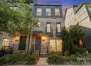 3808 Sky Haven Drive sold home in Charlotte, SC
