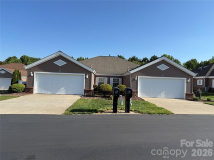 11 Heather Way