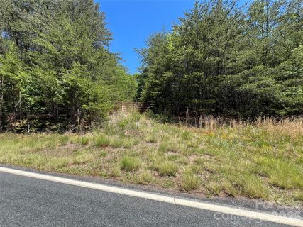 0 Luckadoo Mountain Road active home in South Mountain Peaks, Bostic, NC