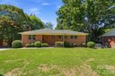 722 Seneca Place sold home in Charlotte, SC