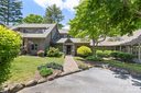 84 Fairway Villas Drive sold home in Sapphire, SC