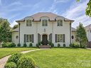 1948 Maryland Avenue sold home in Charlotte, SC