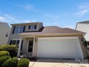 7115 Wandering Creek Drive sold home in Charlotte, SC