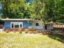 36 Robinwood Avenue sold home in Asheville, SC