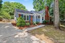 8207 White Horse Lane sold home in Charlotte, SC