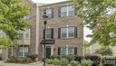 10005 Kings Parade Boulevard sold home in Charlotte, SC