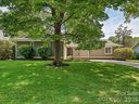 1130 Cameo Court sold home in Charlotte, SC