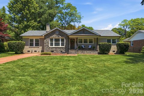 Previously sold for $729,500