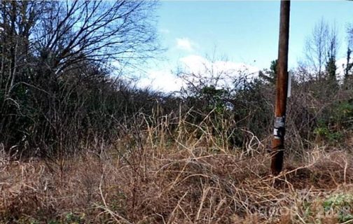 4119 W Tyvola Road active lot in Westminister Park, Charlotte, NC