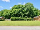 19832 Floral Lane sold home in Cornelius, SC