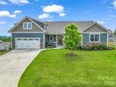 27 Spelter Street sold home in Hendersonville, SC