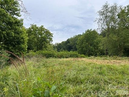 199 Amboy Road active commercial land in Amboy Heights, Asheville, NC