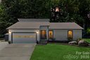 9524 Rainbow Forest Drive sold home in Charlotte, SC