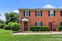 8030 Regent Park Lane sold home in Charlotte, SC