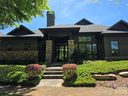 52 Running Creek Trail sold home in Arden, SC