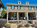 5566 Village Drive sold home in Concord, SC