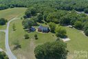 6355 Hickory Hill Lane sold home in Stanfield, SC