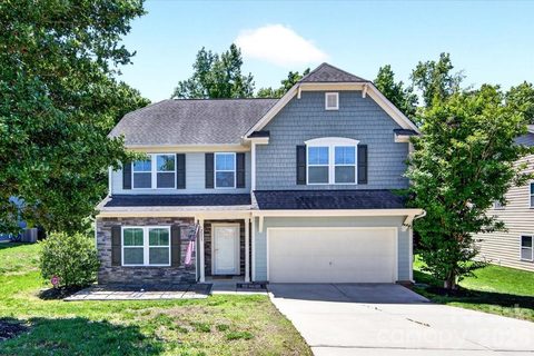 2053 Pine Siskin Court