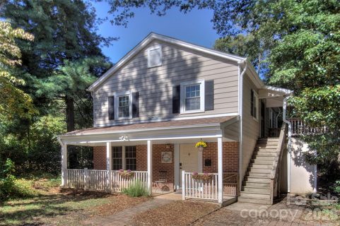 1717 Hamorton Place