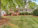 5344 Buena Vista Avenue sold home in Charlotte, SC