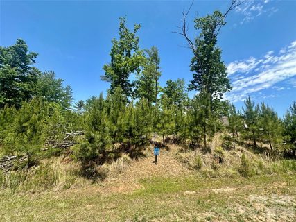 200 Westward Drive active home in The Waterfront Club, Granite Falls, NC