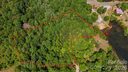 Lot 64 Shuttle Mill Crossing sold home in Lake Lure, SC