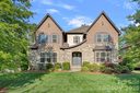 109 Eden Hollow Lane sold home in Matthews, SC